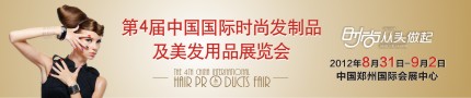 九游会网址